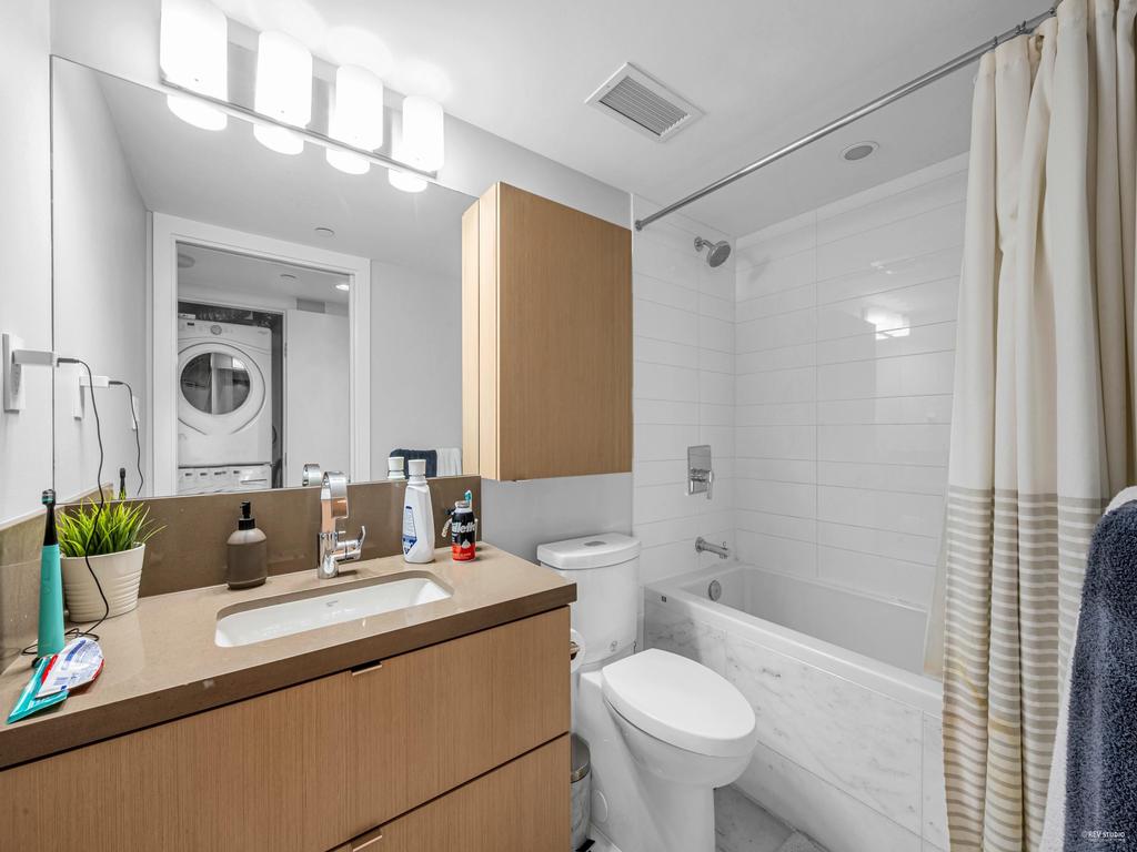 Listing Image for R3045663