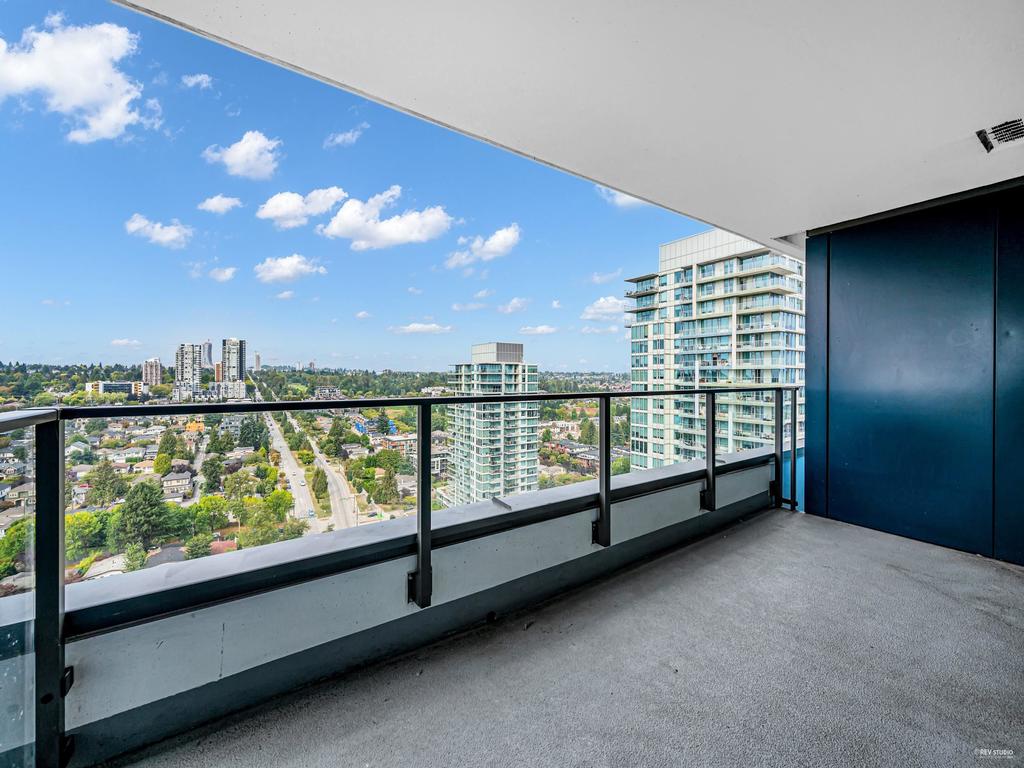 Listing Image for R3045663