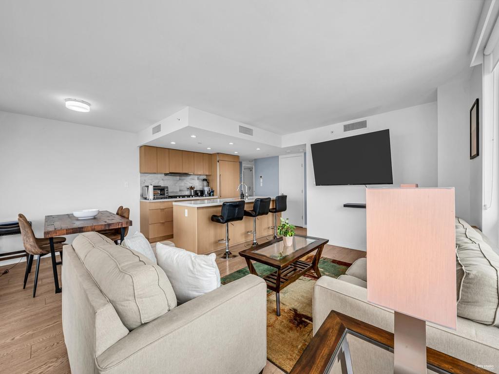 Listing Image for R3045663