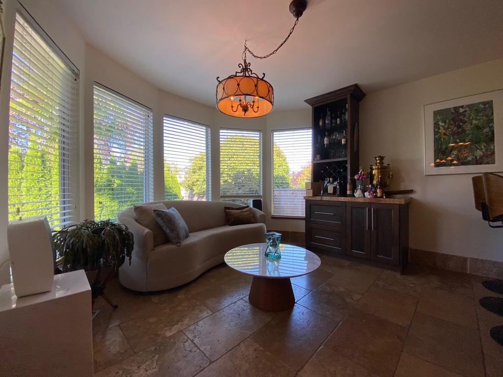 Listing Image for R3045727