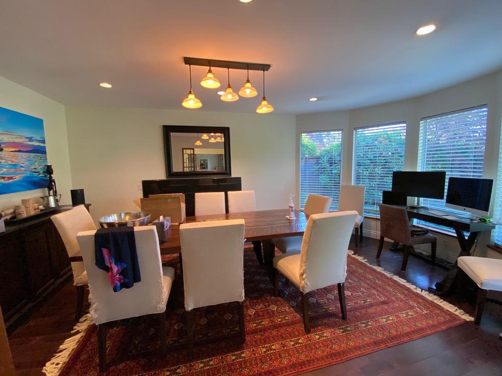 Listing Image for R3045727