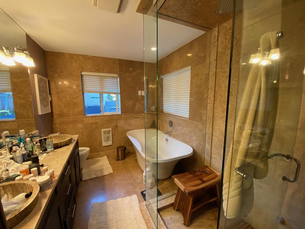 Listing Image for R3045727