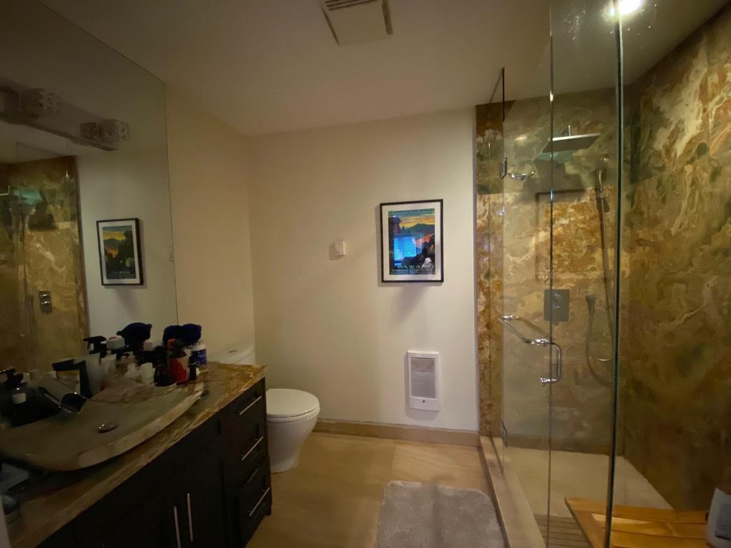 Listing Image for R3045727