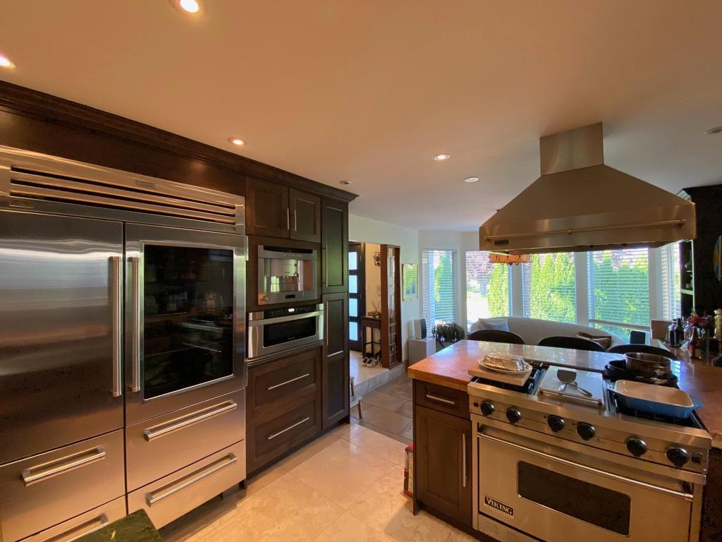 Listing Image for R3045727