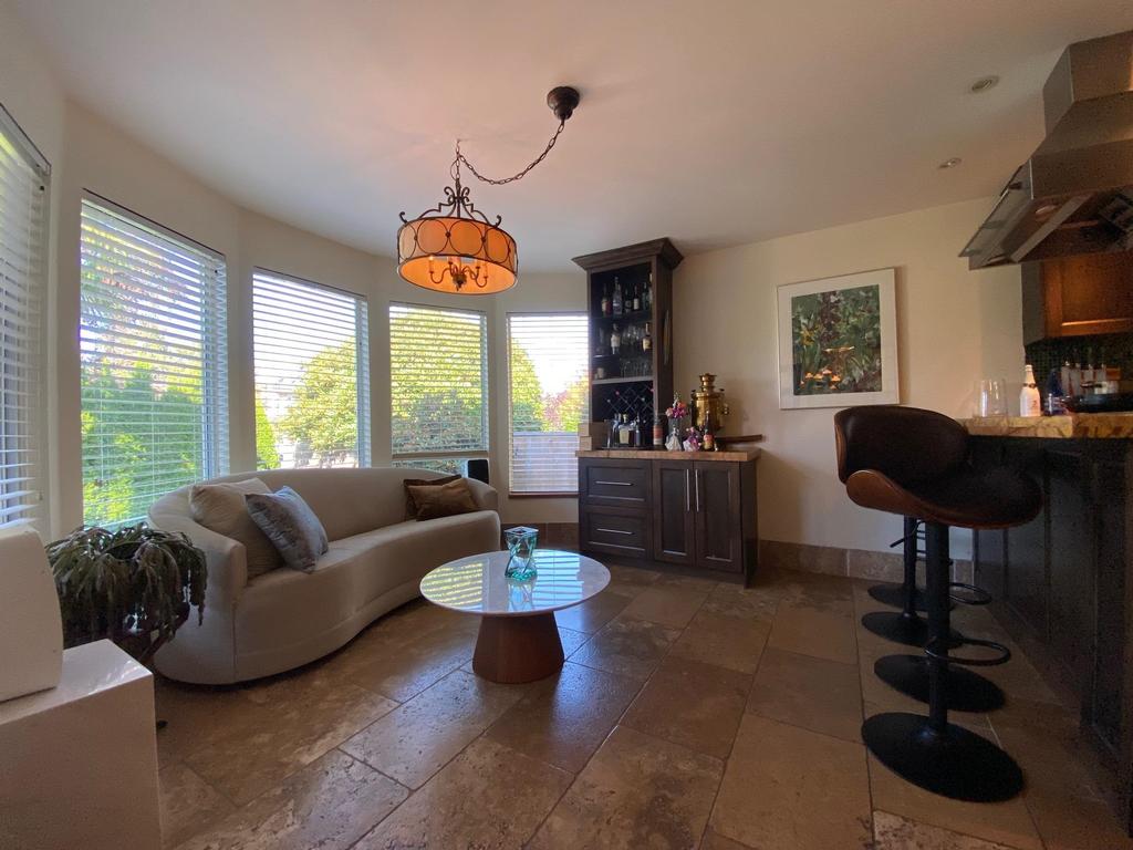 Listing Image for R3045727