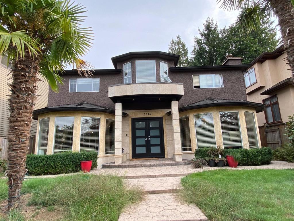 Listing Image for R3045727