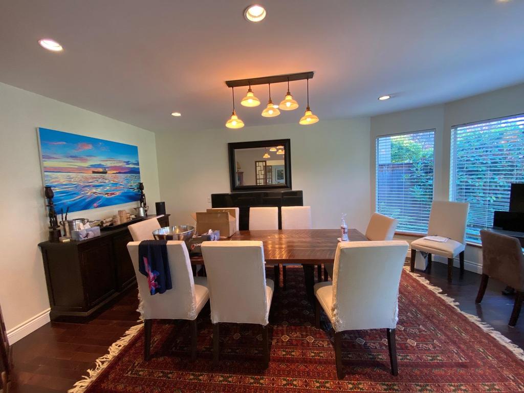 Listing Image for R3045727