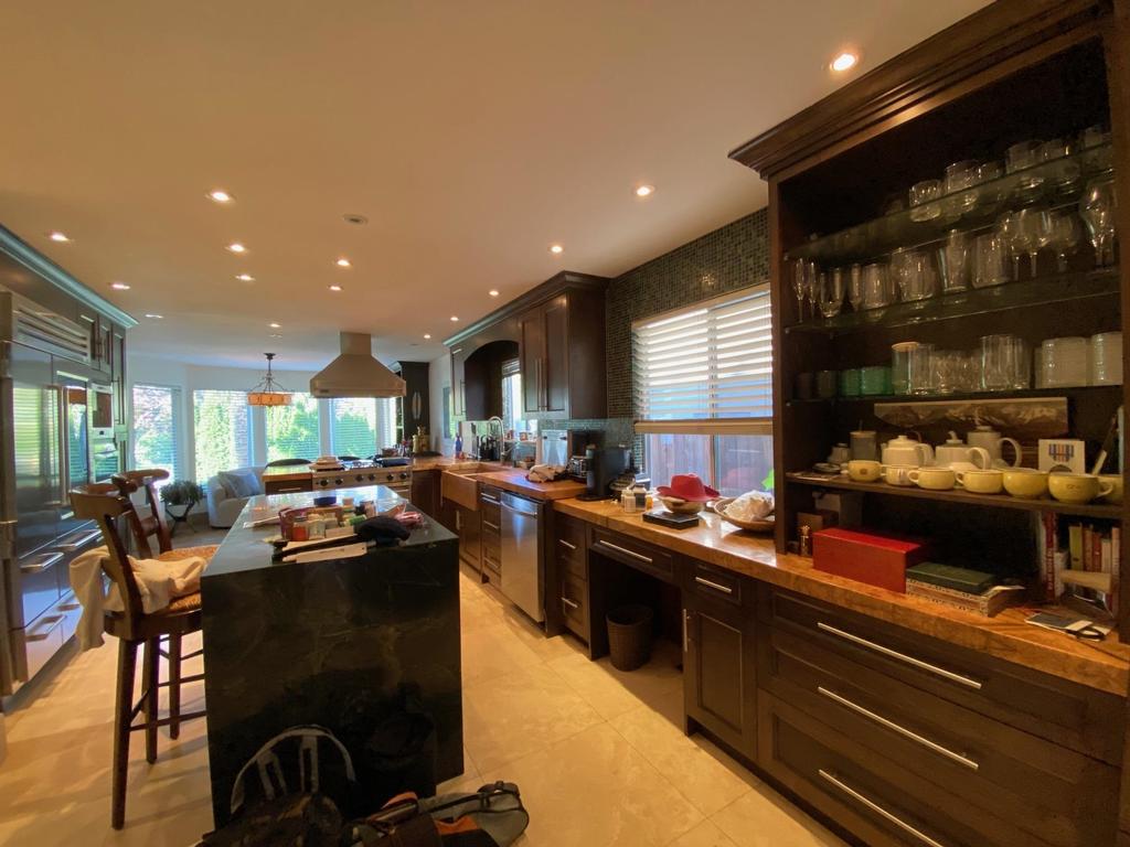 Listing Image for R3045727