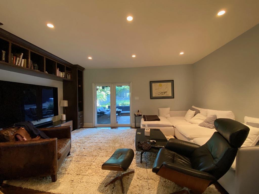 Listing Image for R3045727