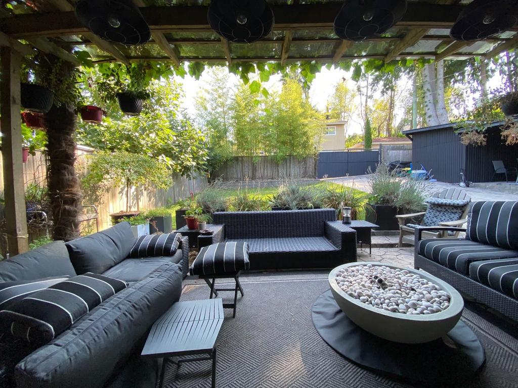 Listing Image for R3045727