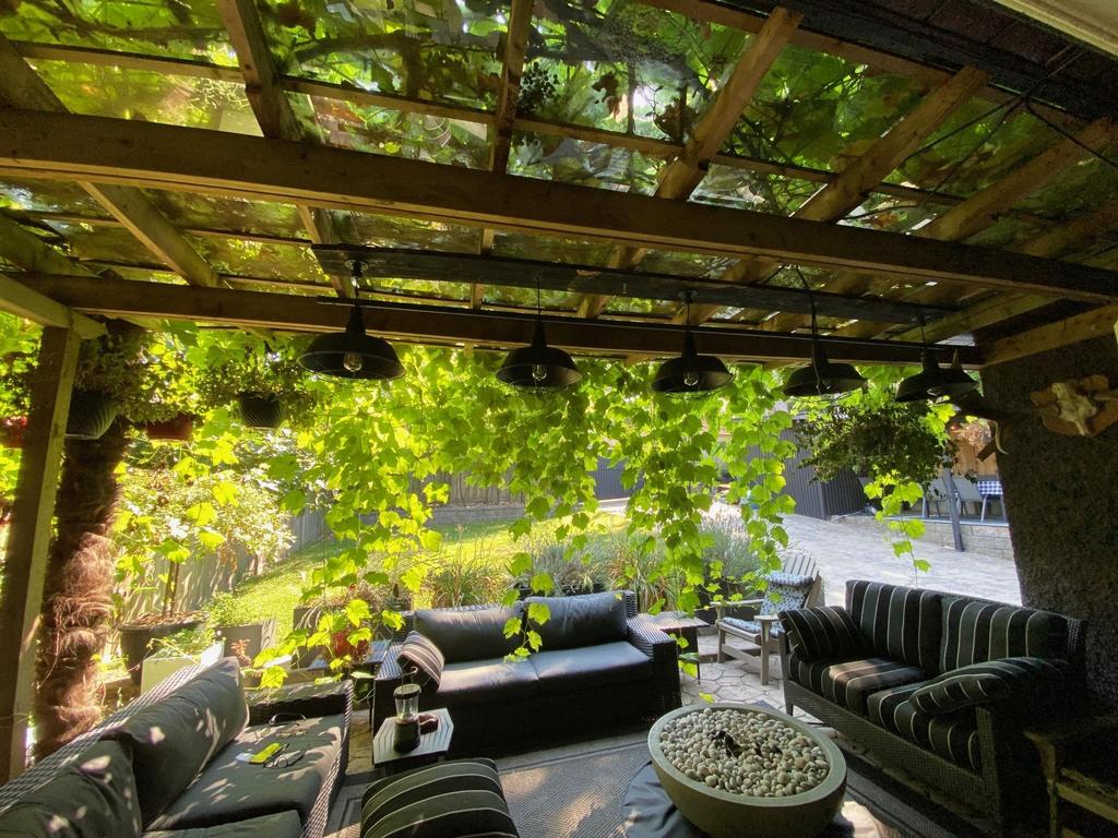 Listing Image for R3045727