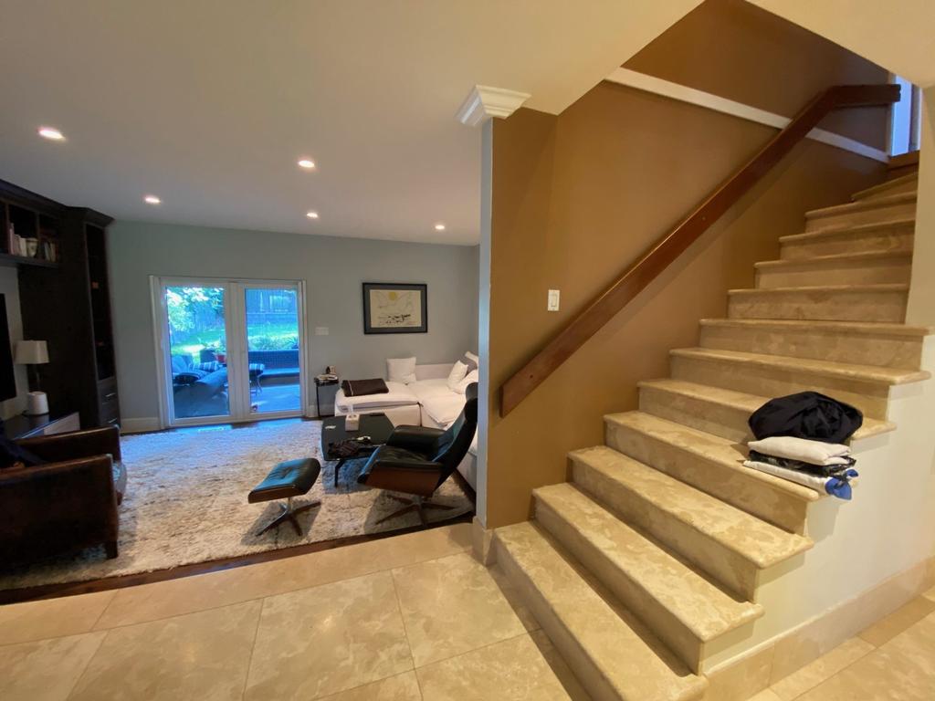 Listing Image for R3045727