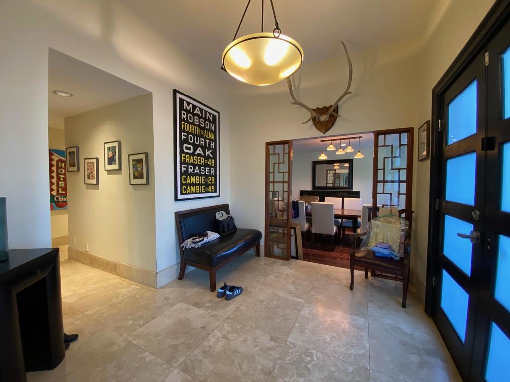 Listing Image for R3045727