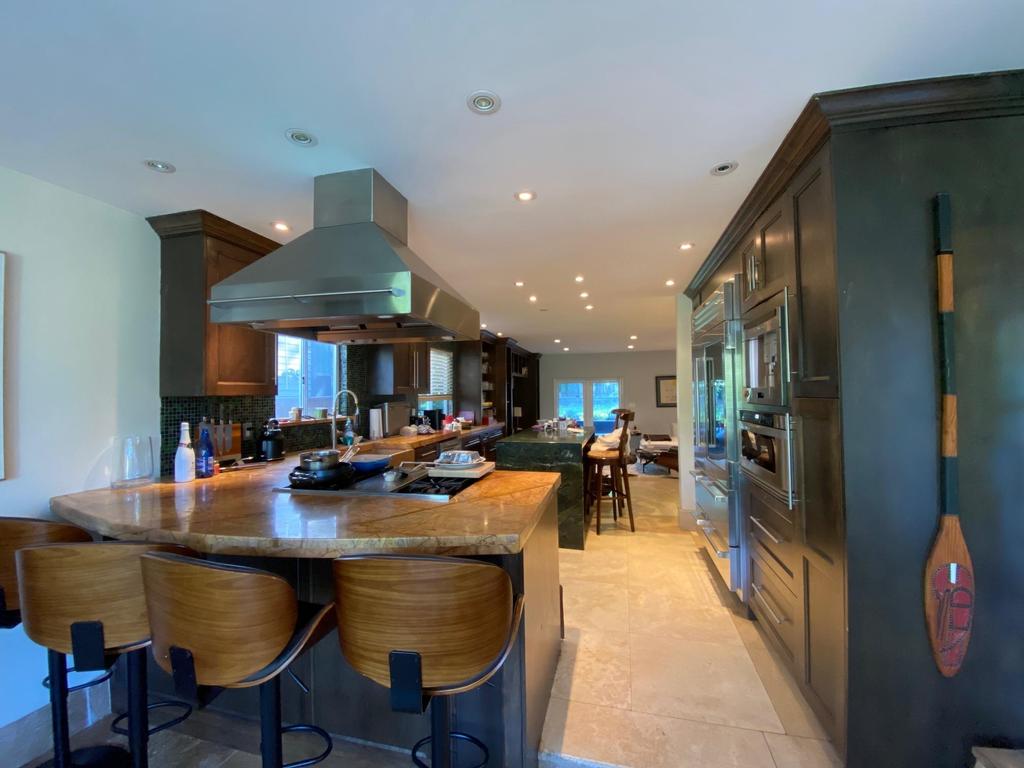 Listing Image for R3045727