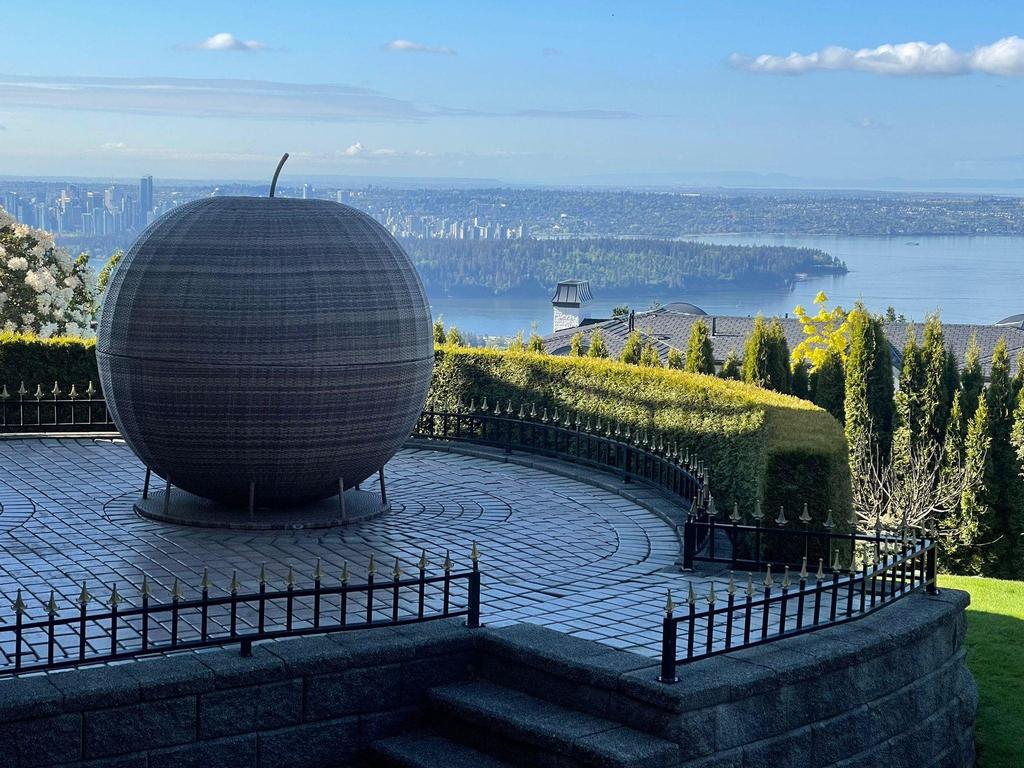 Listing Image for R3045873