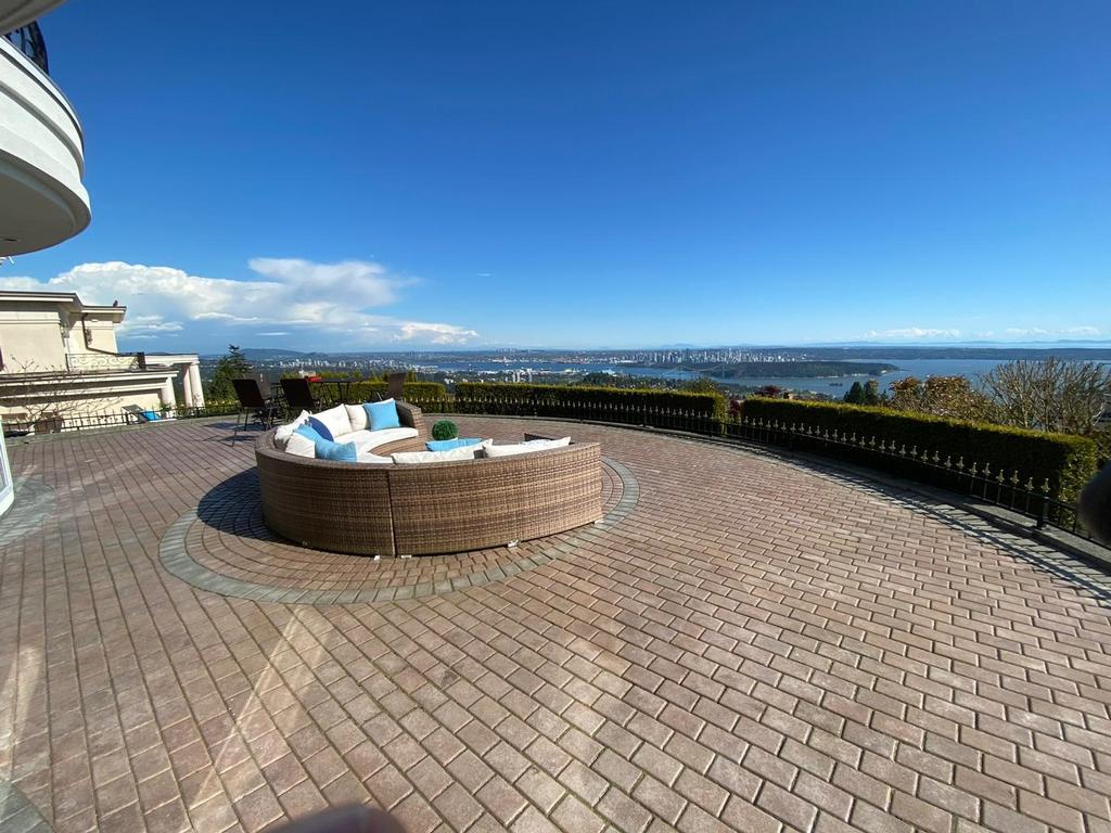 Listing Image for R3045873