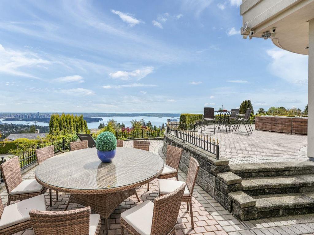 Listing Image for R3045873