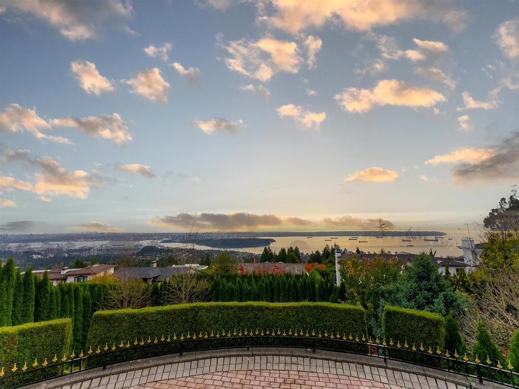 Listing Image for R3045873