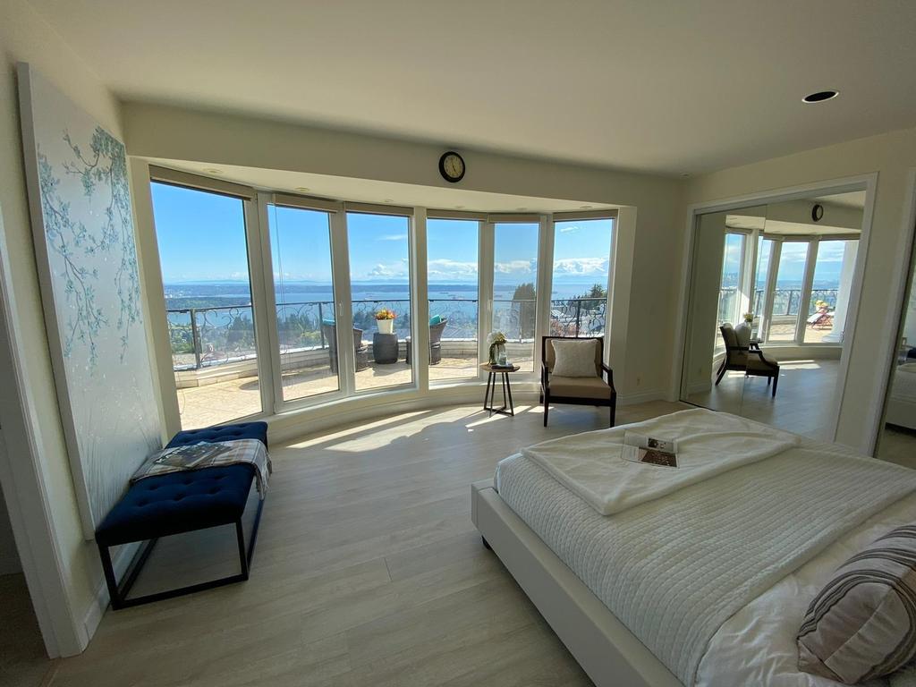 Listing Image for R3045873