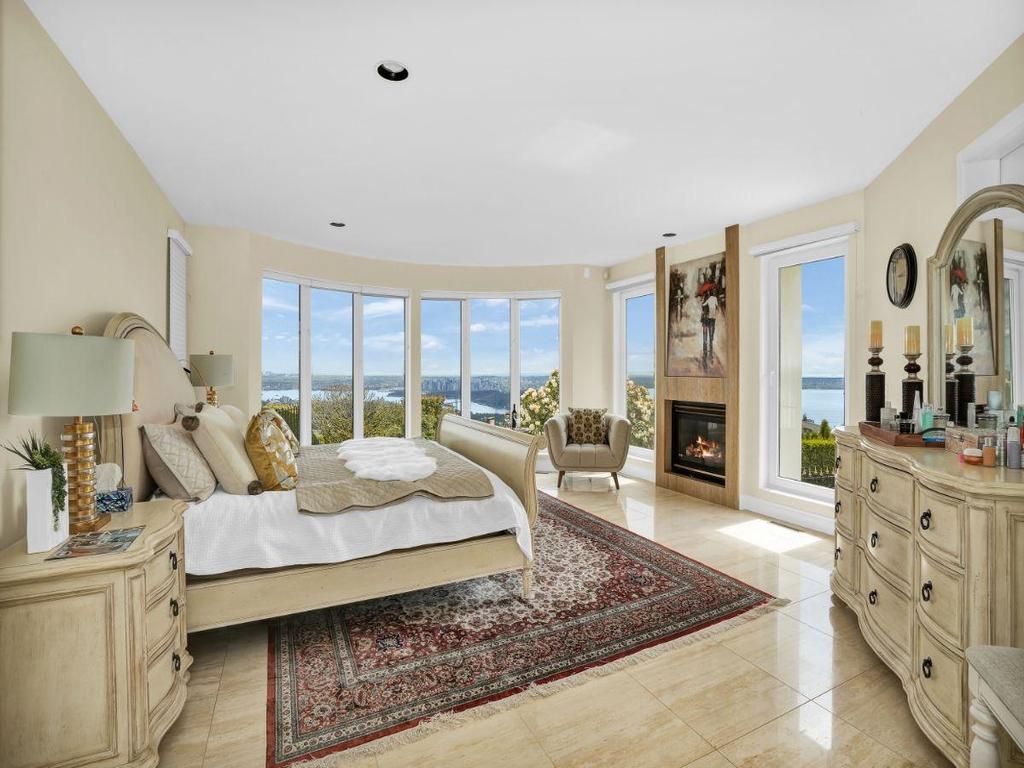 Listing Image for R3045873