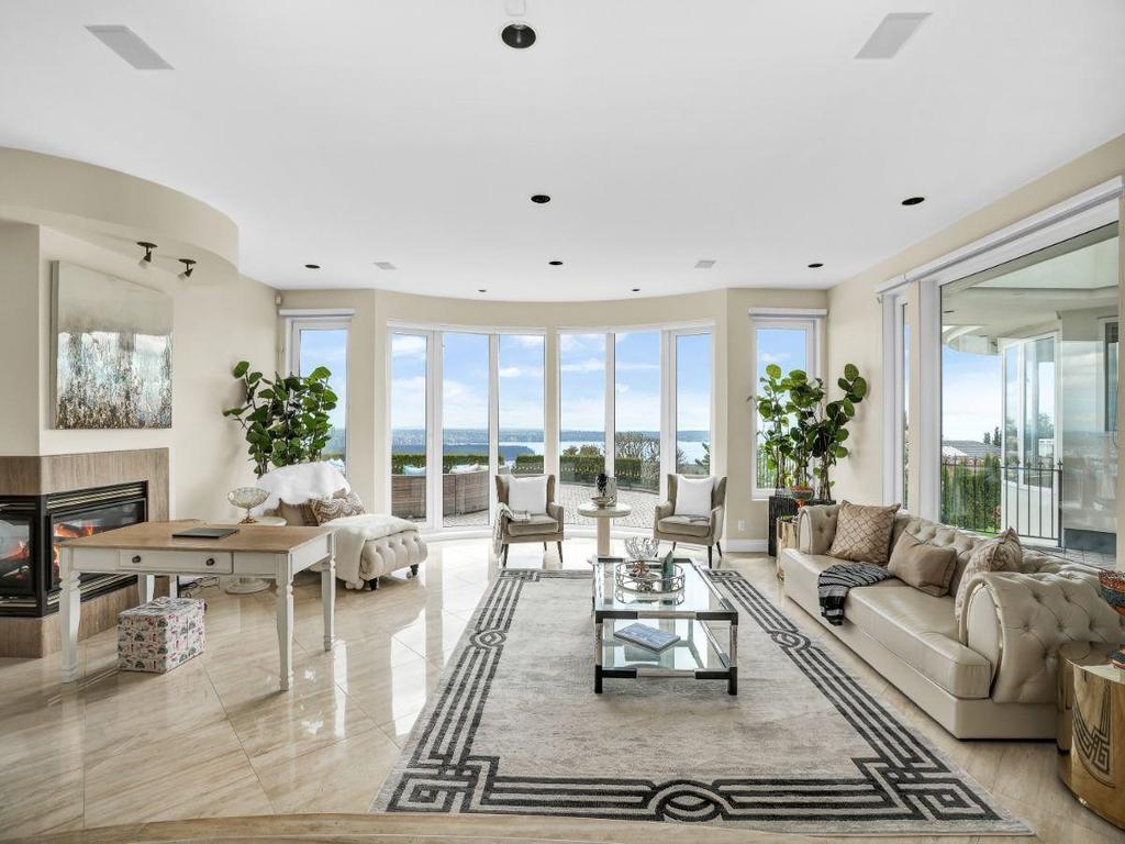 Listing Image for R3045873