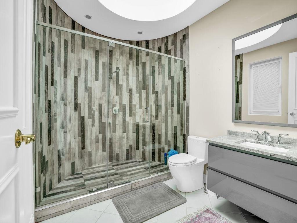 Listing Image for R3045873