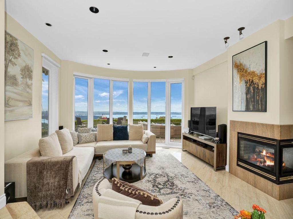 Listing Image for R3045873