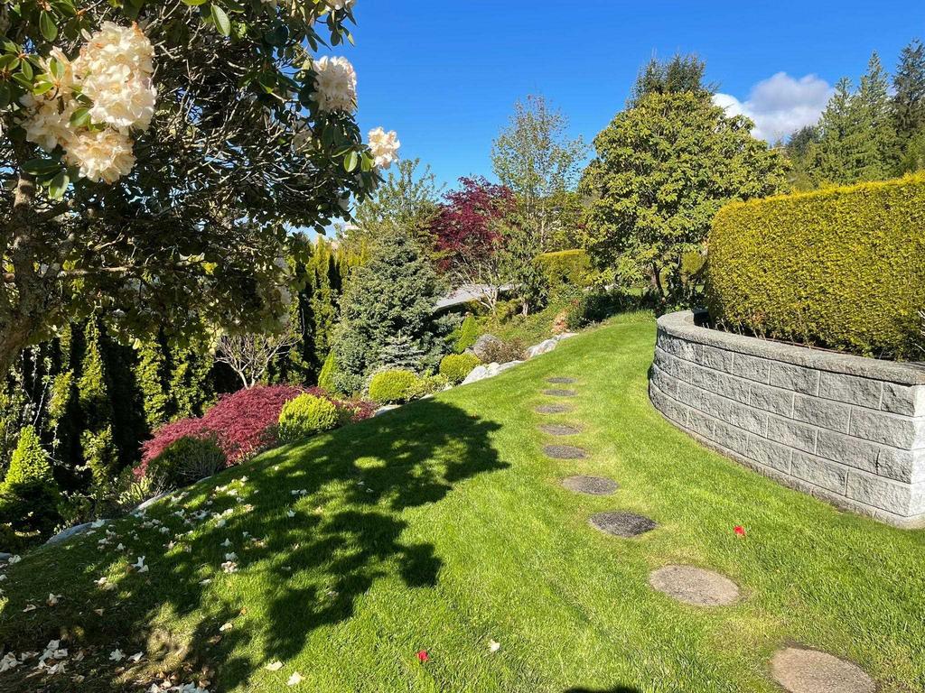 Listing Image for R3045873