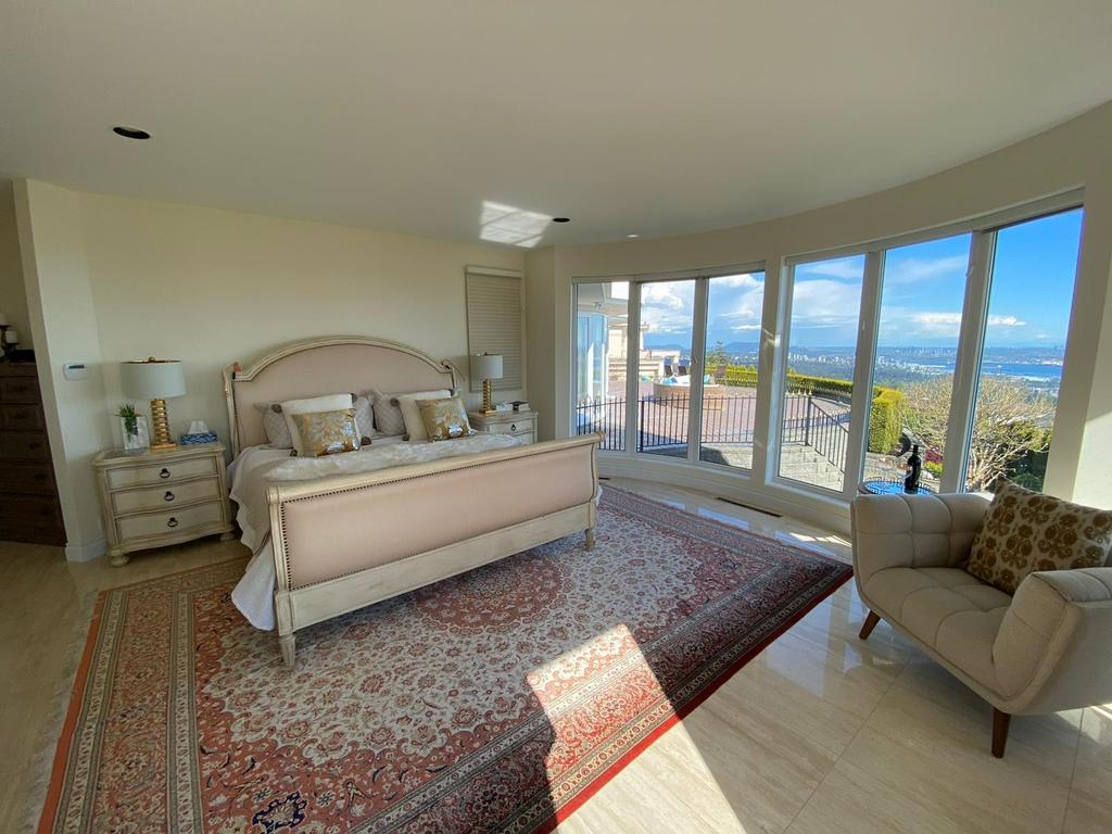 Listing Image for R3045873