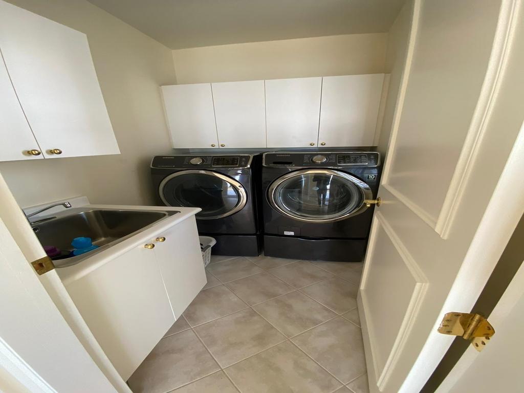 Listing Image for R3045873