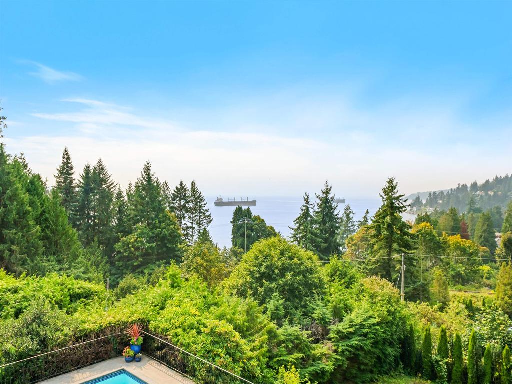 Listing Image for R3045892