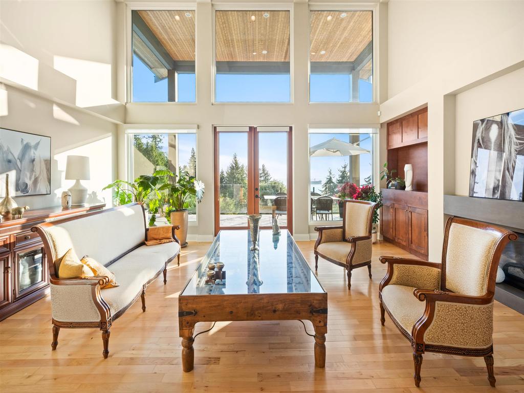 Listing Image for R3045892