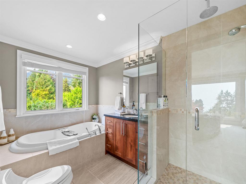 Listing Image for R3045892