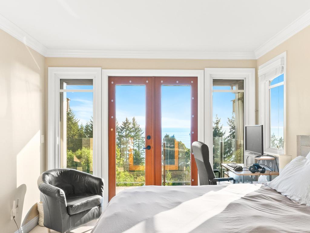 Listing Image for R3045892