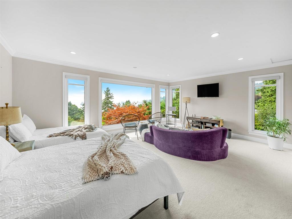 Listing Image for R3045892