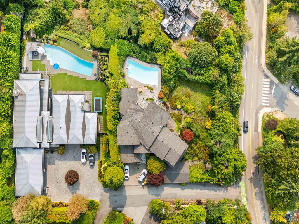 Listing Image for R3045892