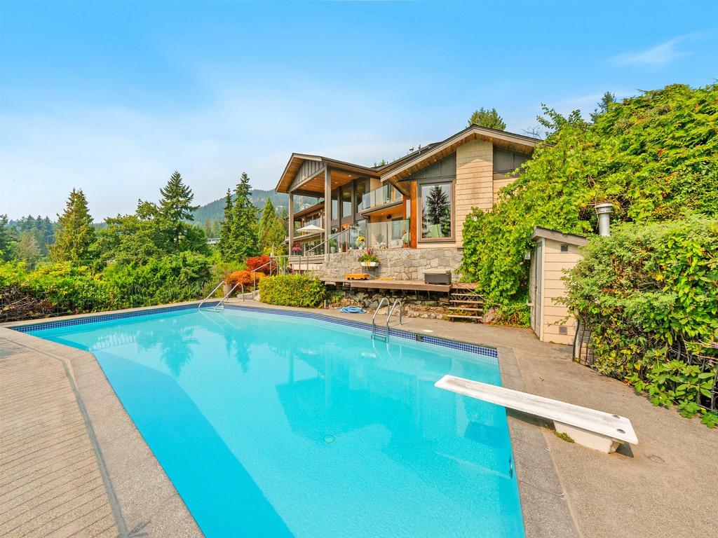 Listing Image for R3045892