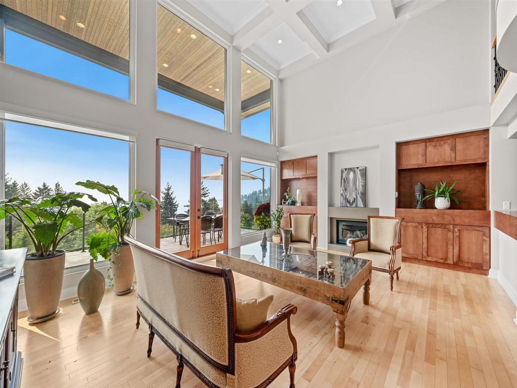 Listing Image for R3045892