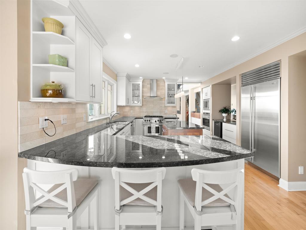 Listing Image for R3045892