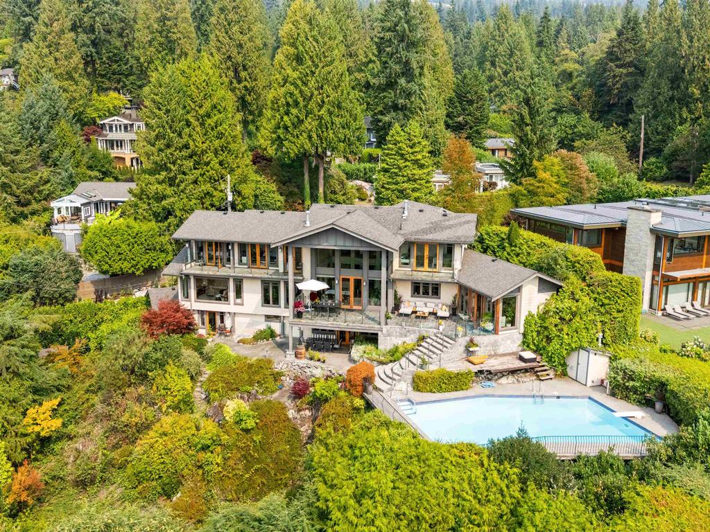 Listing Image for R3045892