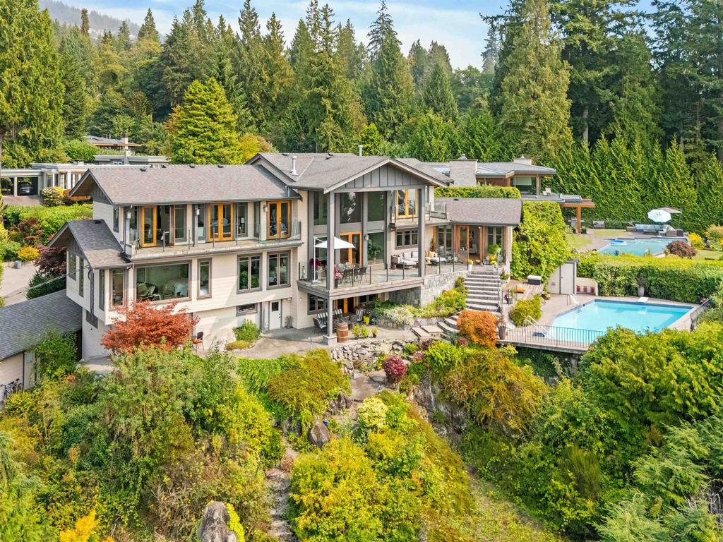 Listing Image for R3045892