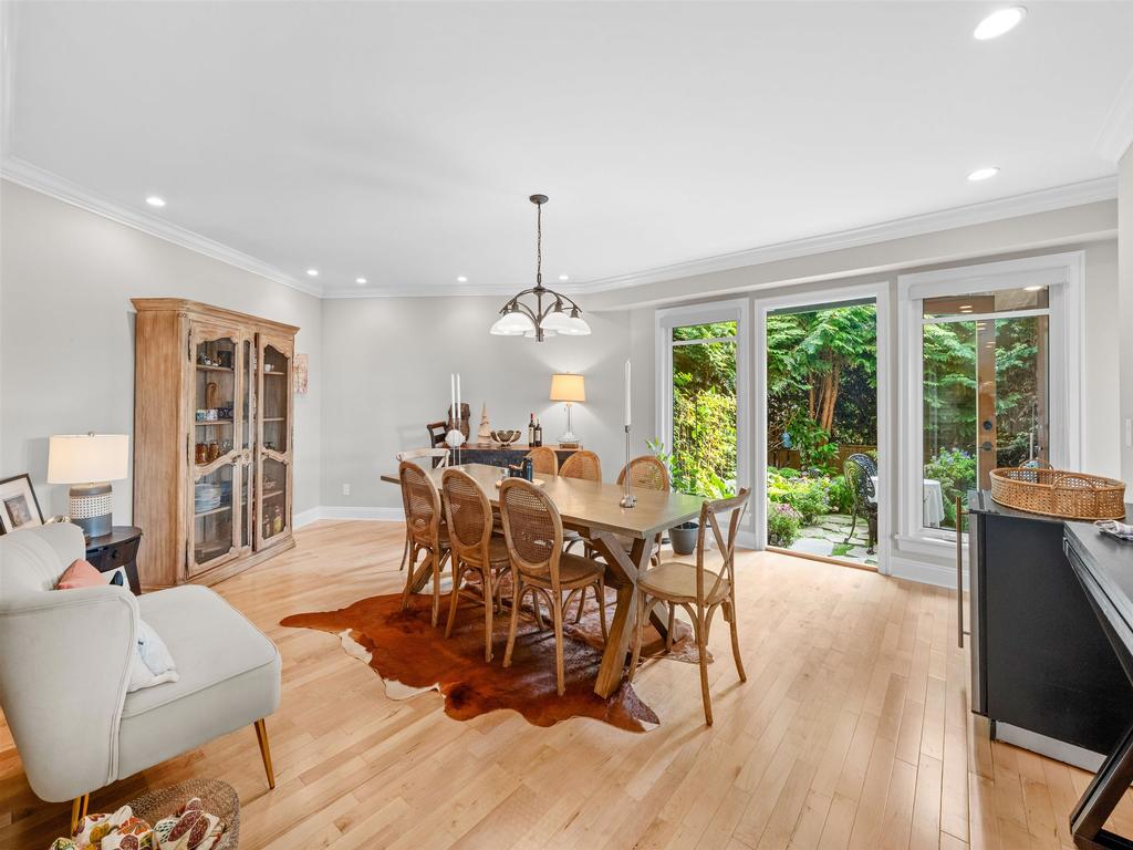 Listing Image for R3045892