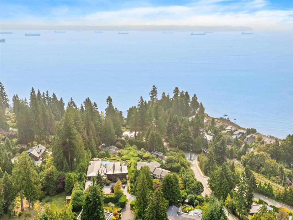 Listing Image for R3045892