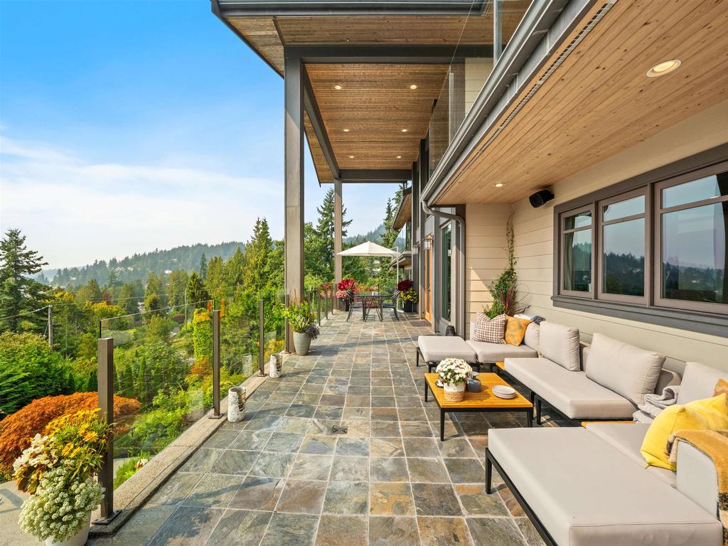 Listing Image for R3045892