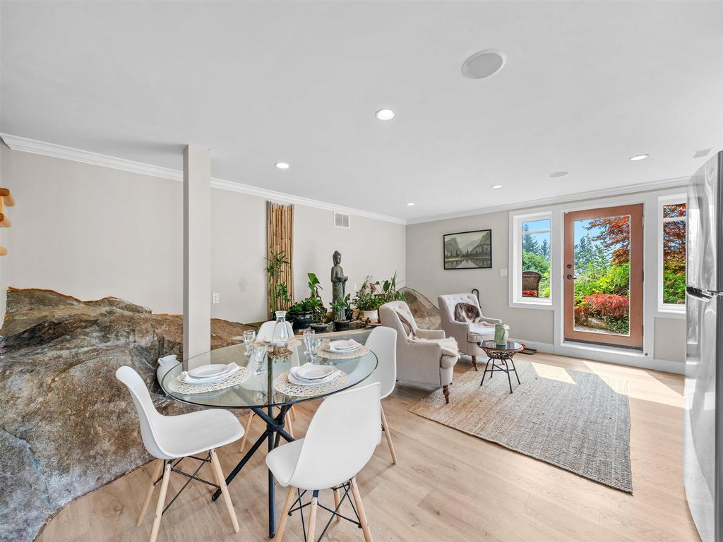 Listing Image for R3045892