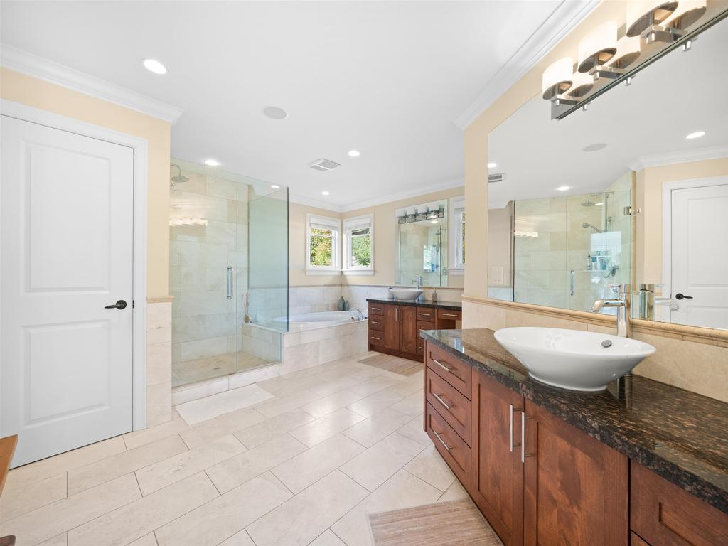 Listing Image for R3045892