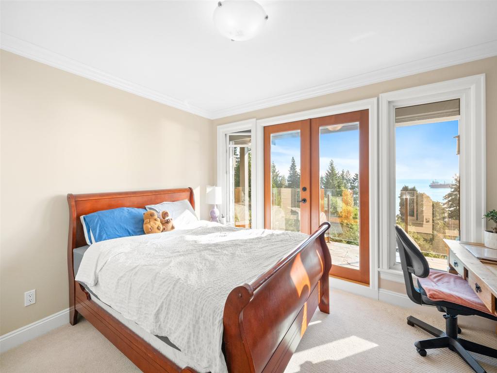 Listing Image for R3045892