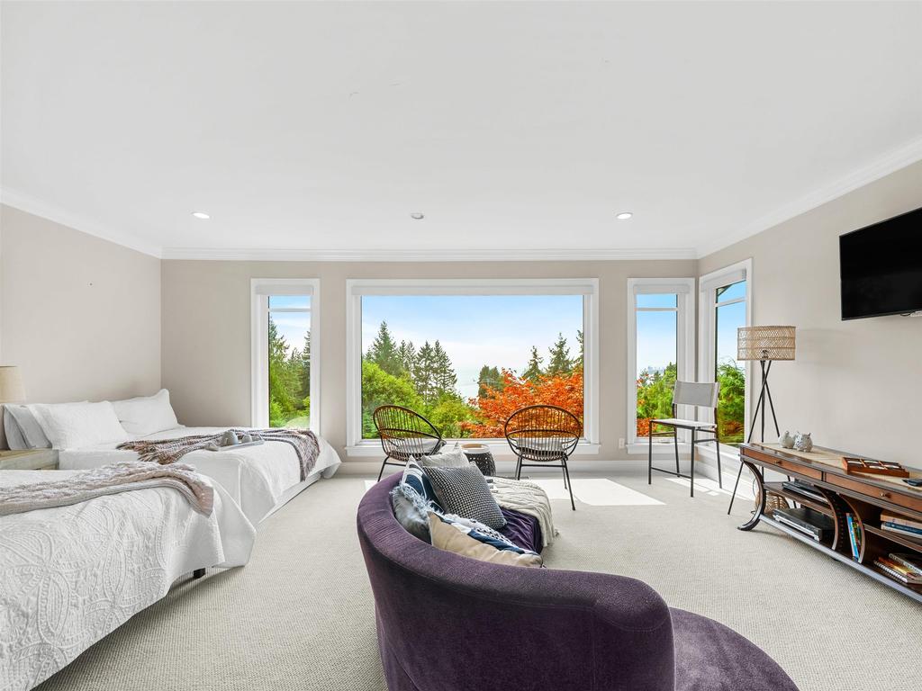 Listing Image for R3045892