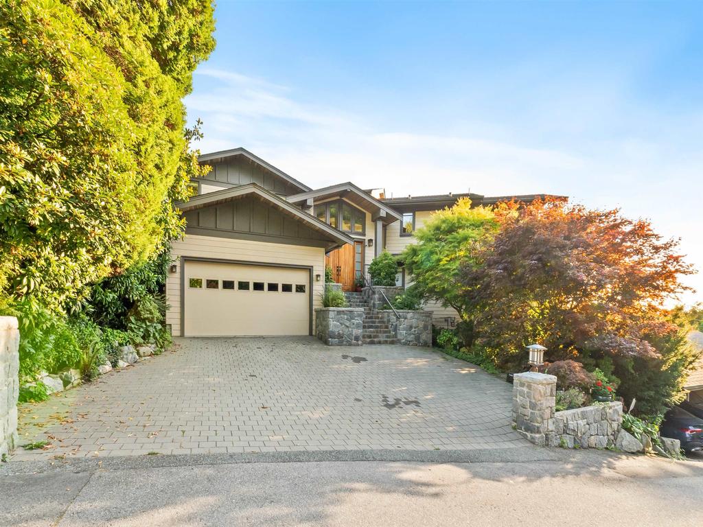 Listing Image for R3045892