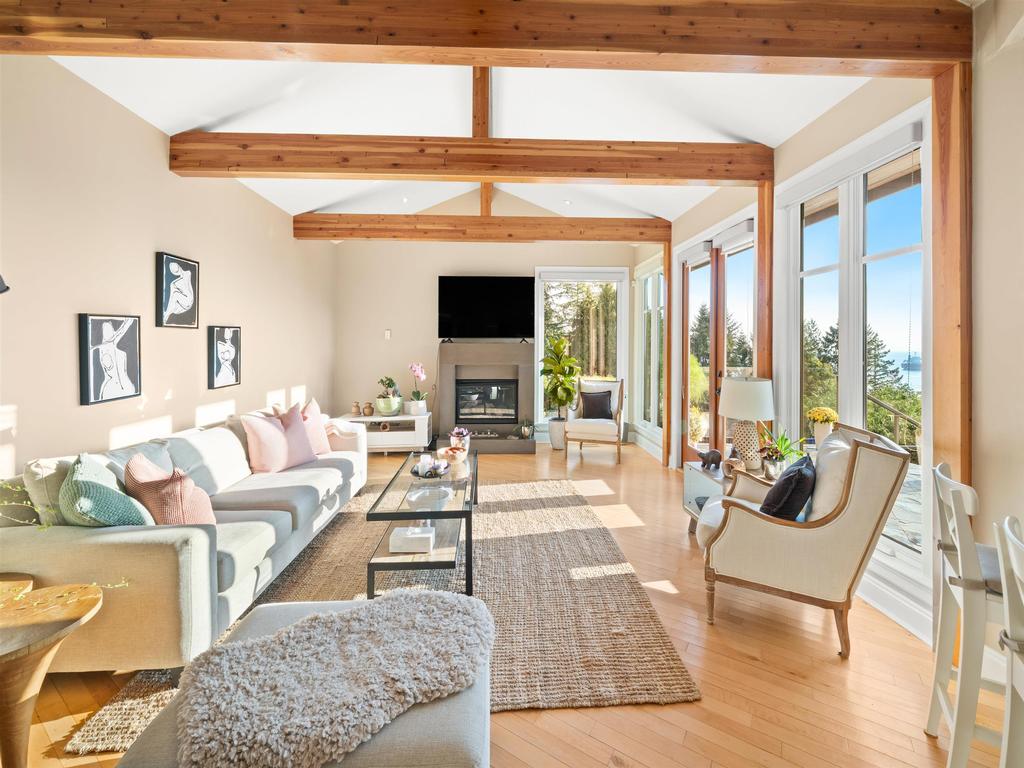 Listing Image for R3045892